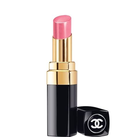 chanel rouge coco shine boy fleurdeforce|Chanel boys Rouge Coco shine.